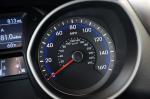 Hyundai Elantra GT 2012 года